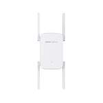 Mercusys AC1900 Wi-fi 5 Range Extender