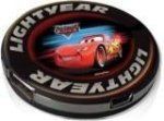 Disney Cars MINI Hub USB2.0