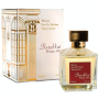- Maison Barakkat Rouge 540 Edp 100ML Perfume