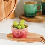Casa Ramekin Rose