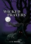 Wicked Prayers Hardcover