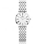 Epsilon Women's Watch 17116 B01N