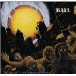 Grand Human Disaster Scenario Cd Imported
