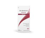 Coyne - Berberine Advanced 60 Vegicaps