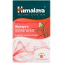 Himalaya Shatavari 60 Capsules