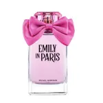 Elizabeth Arden Emily In Paris Eau De Parfum 100ML