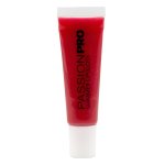 Shimmer Tube Lipgloss - Lydia Vanilla