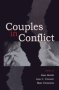 Couples In Conflict   Paperback