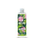 Faith In Nature - Wild Rose Conditioner 400ML