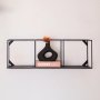 Vanessa Floating Shelf – Large