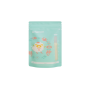 Pigeon Breast Milk Storage Bags 180ML 25S