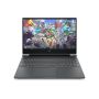 HP Victus 15.6" 144HZ Fhd Gaming Laptop Amd Ryzen 5 5600H Nvidia Geforce Rtx 3050 8GB DDR4 RAM 512GB SSD