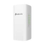 TP-link Omada SG2005P-PD 5-PORT Gigabit Outdoor Poe+ Switch