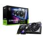 MSI Geforce Rtx 5080 Gaming Trio Oc 16G Graphics Card
