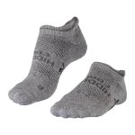 Falke Hidden Cool Hidden Socks