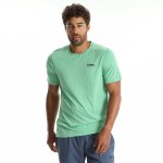 Capestorm Men's Elevate Tee