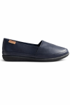 Ladies PC Edith So Black - 9 Navy
