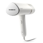 Philips 3000 Series Handheld Garment Steamer