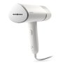 Philips 3000 Series Handheld Garment Steamer
