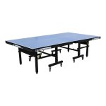 Outdoor Table Tennis Table