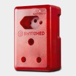 High Surge Multi Adapter