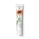 Dr. Hauschka Cleansing Cream 75ML – Limited Edition