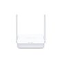 MW301R Wireless N Router 300MBPS