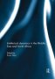 Intellectual Dynamics In The Middle East And North Africa   Paperback