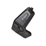 Bosch LED Remote