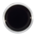 Extra Soy Sauce