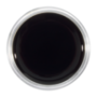 Extra Soy Sauce