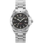 Commando Men's Watch GB05475 19
