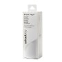 Joy 2008039 Smart Vinyl Removable 14X122CM - White