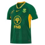 Women's Home 26 27 Greatest Rivalry Stadium Jersey
