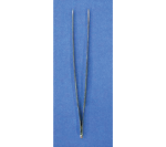 Dissecting Forceps Plain 16CM