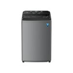 Midea 21KG Top Loader