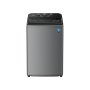 Midea 21KG Top Loader