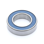 6903 ABEC-3 Bearing 17 30 7 Mm