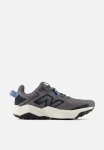 New Balance Dynasoft Nitrel V6 - Castlerock 105