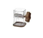 Choco Nuts Crusher