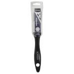 Workman Paint Brush F0022