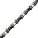 DECA-101 10-SPEED Chain
