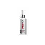 Osis+ Blow & Go Express Blow-dry Spray Medium Control 200ML