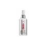 Osis+ Blow & Go Express Blow-dry Spray Medium Control 200ML