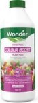 Sol Colour Boost Plant Food 500ML