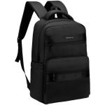 Volkano Julian Bus B pack