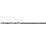Tork Craft Drill Hss 2.8 Mm 135 Deg 10 Pack Industrial Bit DR22028
