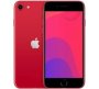 Apple Iphone 7 Pre-owned Red 32 Gb 2 Gb RAM