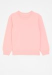 PoP Candy Sweat Top - Pink