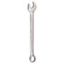- Spanner Combination 27MM
